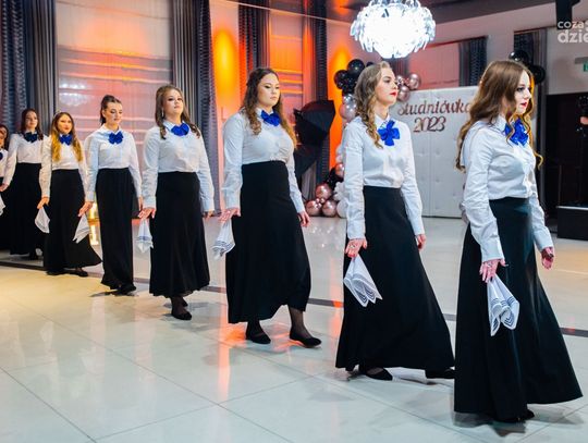 Weekend w obiektywie