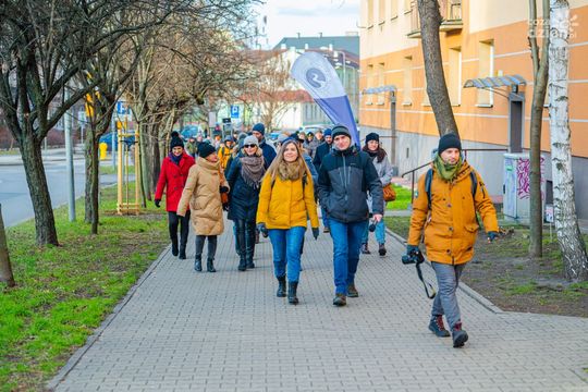 Weekend w obiektywie Weekend w obiektywie