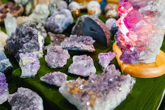 Weekend w obiektywie