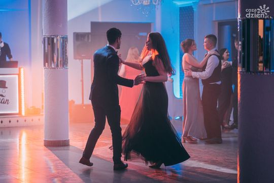 Weekend w obiektywie Weekend w obiektywie