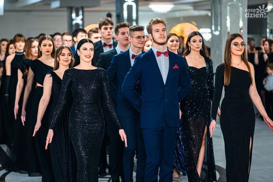 Weekend w obiektywie