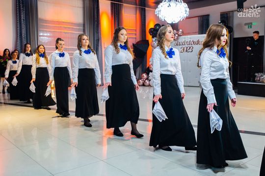 Weekend w obiektywie Weekend w obiektywie