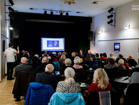 Retrospotkanie 46. Zakochany Radom (zdjęcia)