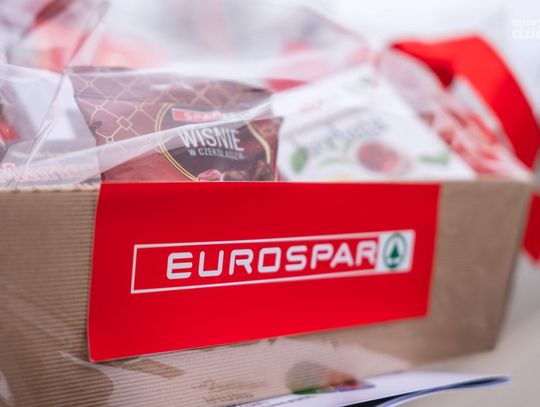 Walentynki z Radiem Rekord (zdjęcia)