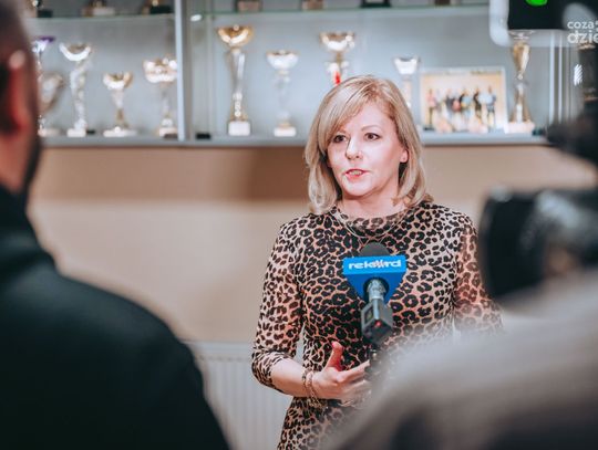 Międzynarodowe Mistrzostwa Polski Seniorów w zapasach (zdjęcia)