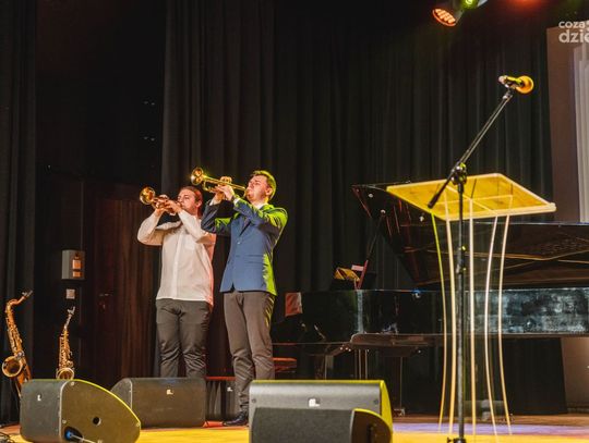 598. rocznica nadania praw miejskich w Zwoleniu (zdjęcia)