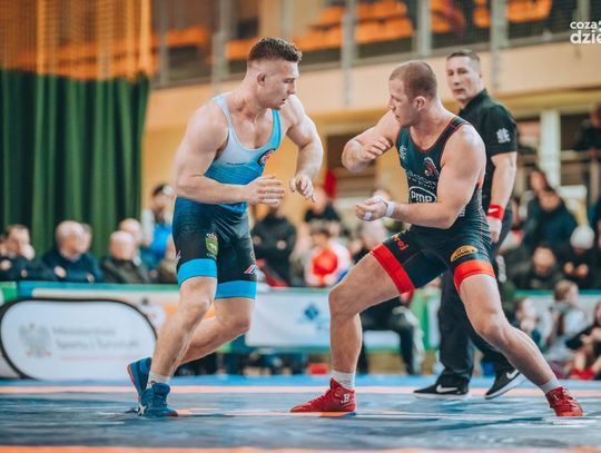 Weekend w obiektywie