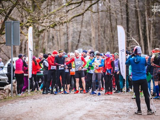 Weekend w obiektywie