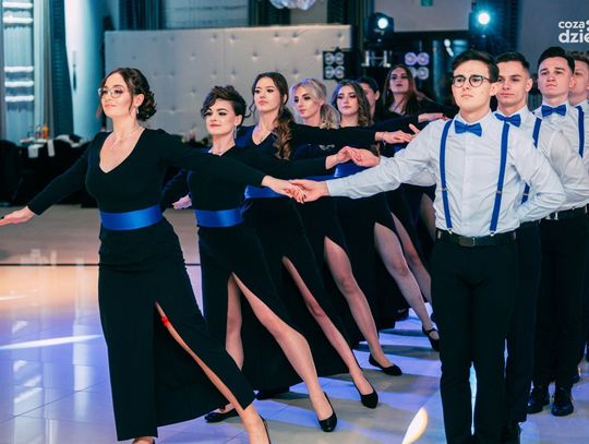 Weekend w obiektywie