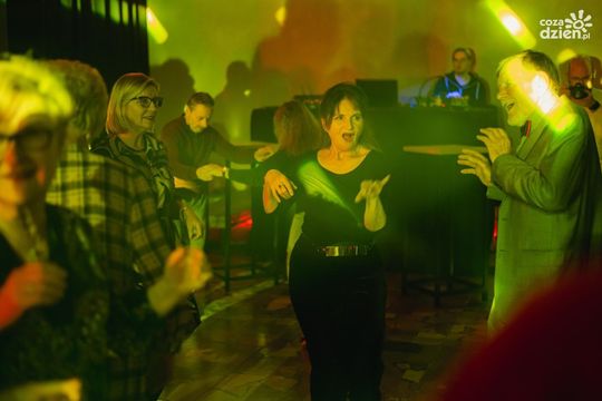 Weekend w obiektywie Weekend w obiektywie