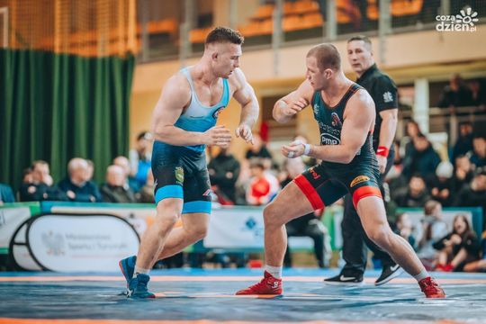 Weekend w obiektywie