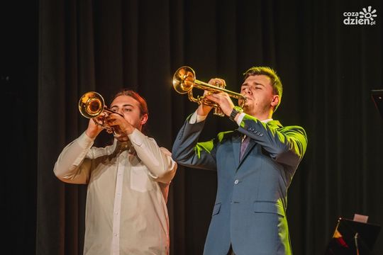 Weekend w obiektywie Weekend w obiektywie