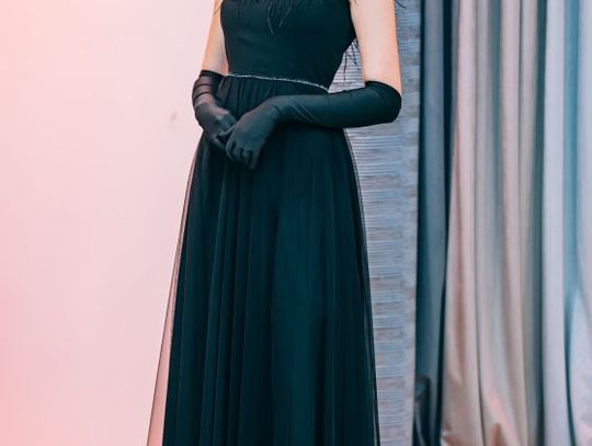 402 kandydatki walczyły o tytuł MISS STUDNIÓWEK,  które z nich awansowały do II etapu?