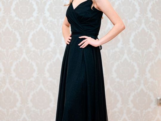 402 kandydatki walczyły o tytuł MISS STUDNIÓWEK,  które z nich awansowały do II etapu?