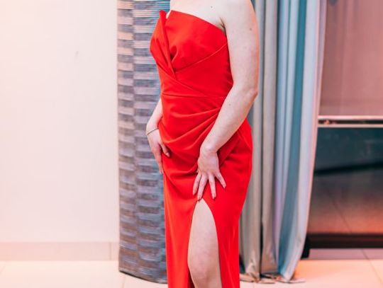 402 kandydatki walczyły o tytuł MISS STUDNIÓWEK,  które z nich awansowały do II etapu?