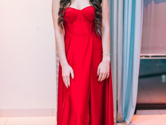 402 kandydatki walczyły o tytuł MISS STUDNIÓWEK,  które z nich awansowały do II etapu?