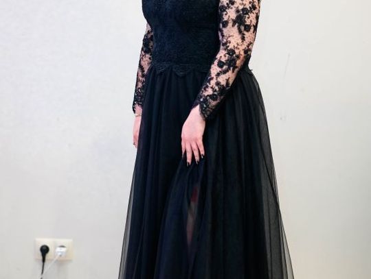 402 kandydatki walczyły o tytuł MISS STUDNIÓWEK,  które z nich awansowały do II etapu?