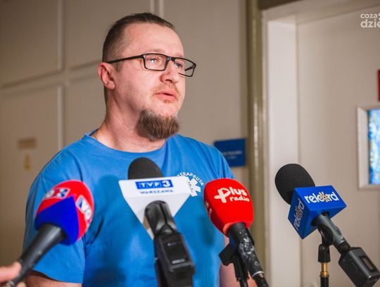 Instruktaż prawidłowej pielęgnacji wczesnorozwojowej noworodków (zdjęcia) Instruktaż prawidłowej pielęgnacji wczesnorozwojowej noworodków (zdjęcia)