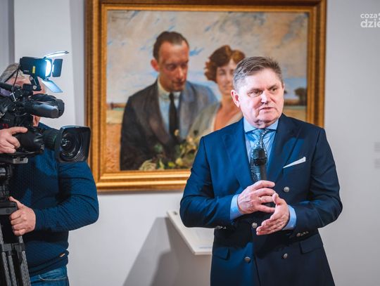 Debata „Kultura w kryzysie” (zdjęcia)