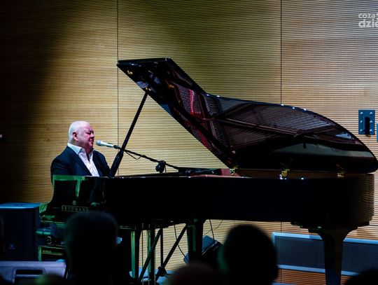 Powiat Grójecki Stolicą Kultury Mazowsza 2023 (zdjęcia)