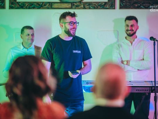 Jagoda i Brylant nagrywają nowy teledysk (zdjęcia) Jagoda i Brylant nagrywają nowy teledysk (zdjęcia)