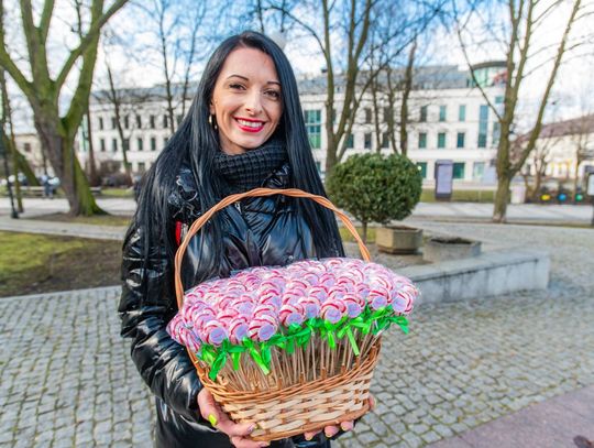 Dzień Kobiet z Radiem Rekord (zdjęcia) Dzień Kobiet z Radiem Rekord (zdjęcia)