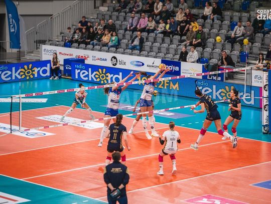 Weekend w obiektywie