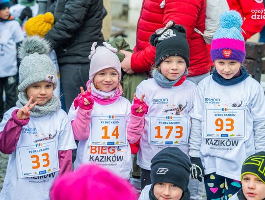 Weekend w obiektywie