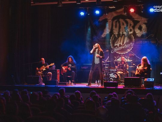 Weekend w obiektywie