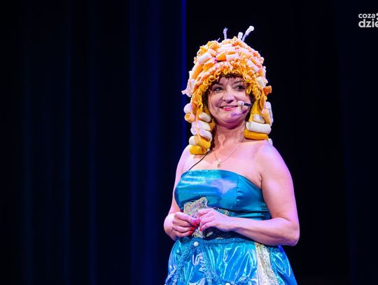 Weekend w obiektywie