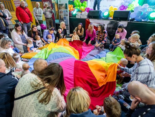 Weekend w obiektywie