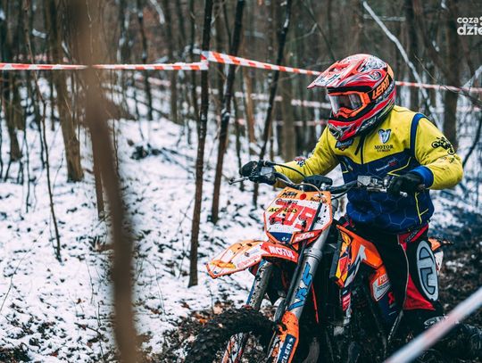 Weekend w obiektywie