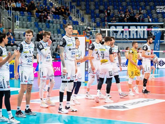 Weekend w obiektywie