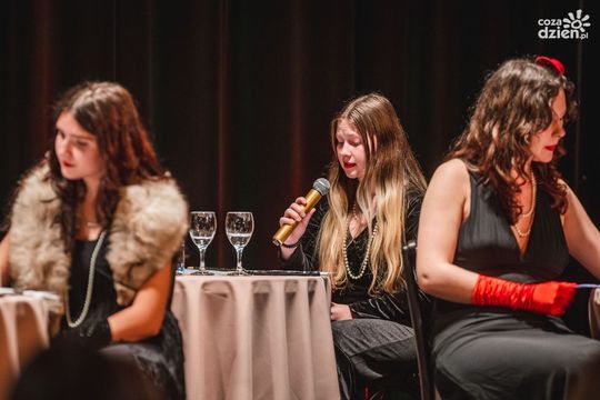 Weekend w obiektywie Weekend w obiektywie