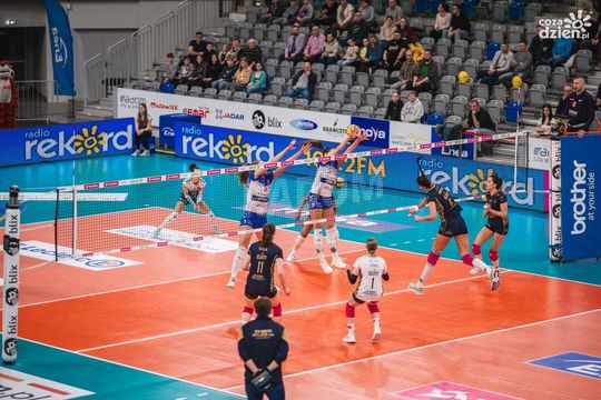 Weekend w obiektywie