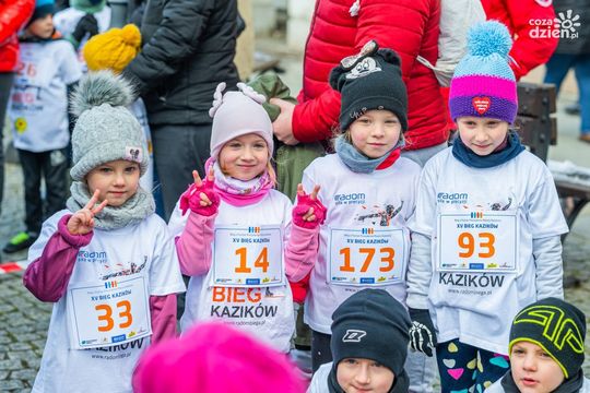 Weekend w obiektywie