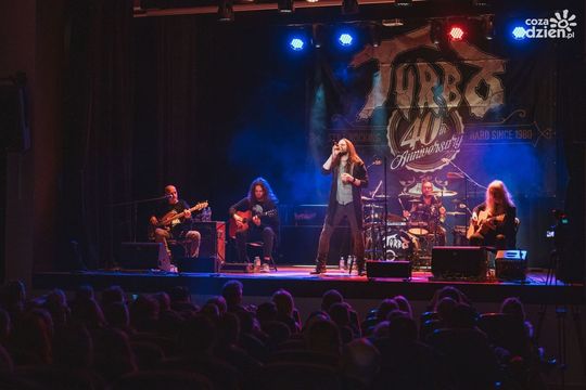 Weekend w obiektywie Weekend w obiektywie