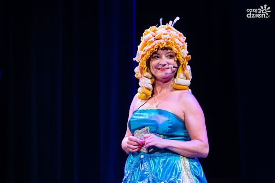 Weekend w obiektywie