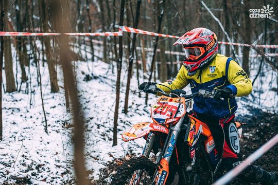 Weekend w obiektywie Weekend w obiektywie