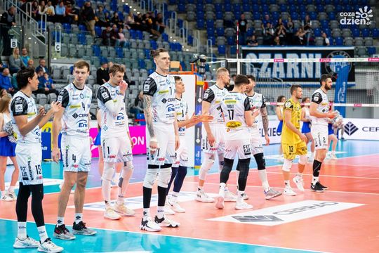 Weekend w obiektywie