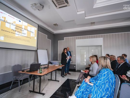 Spotkanie BCC oraz Zwiedzanie Portu Lotniczego (zdęcia)