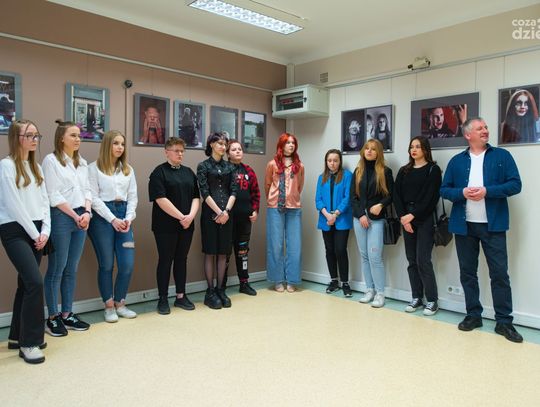 Weekend w obiektywie