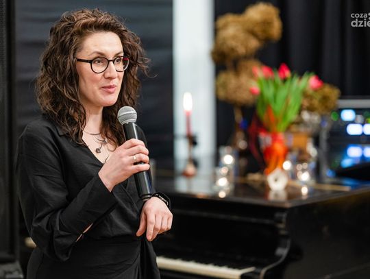 Weekend w obiektywie