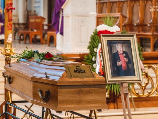 Weekend w obiektywie