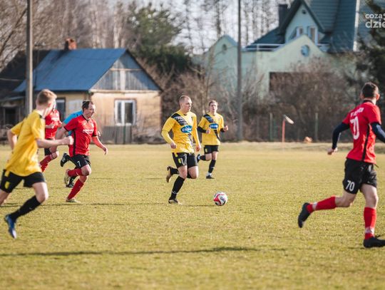 Weekend w obiektywie