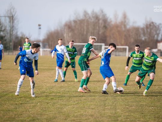 Weekend w obiektywie