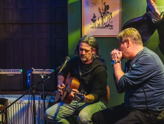 Weekend w obiektywie