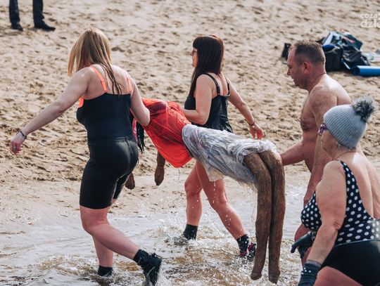 Weekend w obiektywie