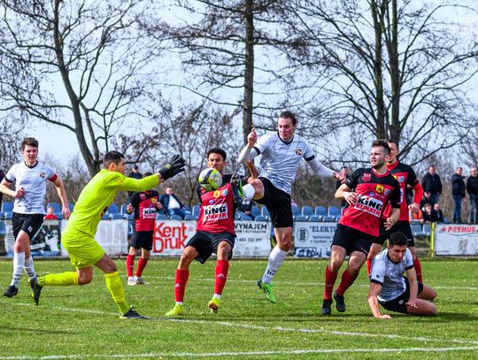 Weekend w obiektywie