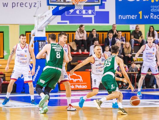 Weekend w obiektywie